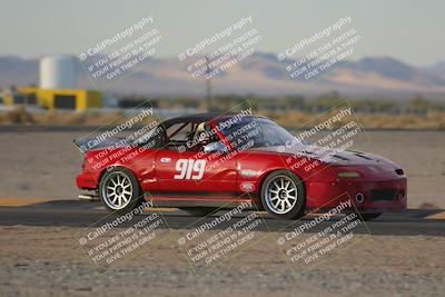 media/Dec-02-2023-Speed Ventures (Sat) [[b82c9ebe82]]/2-Race Group/Race (Sprint 2)/